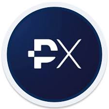 Explore the Future of Trading with PrimeXBT App Explore the Future of Trading with PrimeXBT App
